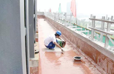 防水工程中的小細節(jié)與大問題 管道安裝工程的關鍵解析