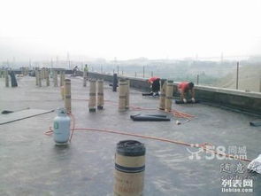 蘇州專(zhuān)業(yè)防水補(bǔ)漏、衛(wèi)生間堵漏與管道安裝工程全解析